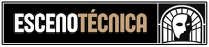 Escenotecnica